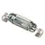 RI-80SMD0515-J